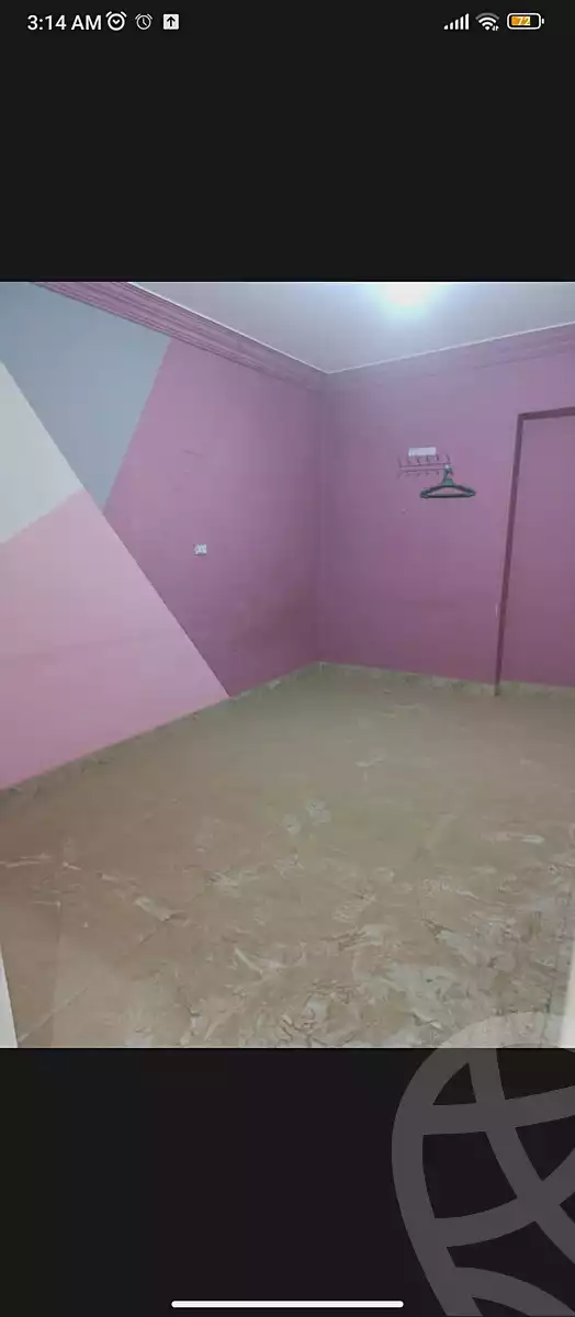 https://aqarmap.com.eg/ar/listing/6990428-for-sale-cairo-faisal-tareeq-kaabesh