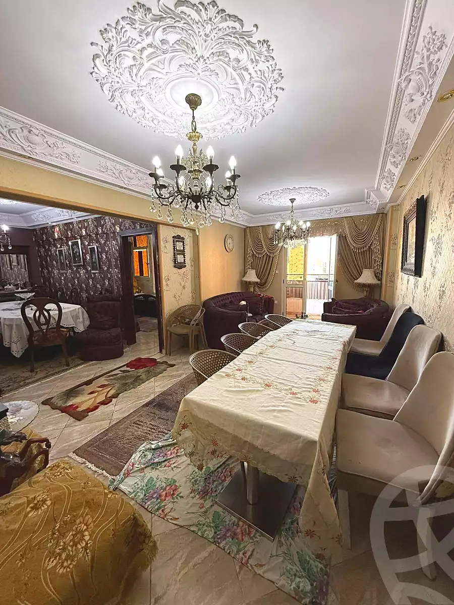 https://aqarmap.com.eg/ar/listing/6990430-for-sale-alexandria-sydy-bshr-sydy-bshr-bhry-sidi-beshr-mosque-st