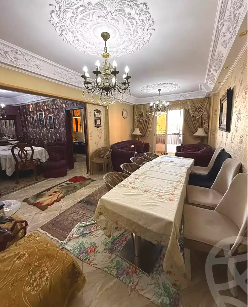 https://aqarmap.com.eg/ar/listing/6990445-for-sale-alexandria-sydy-bshr-sydy-bshr-bhry-sidi-beshr-mosque-st