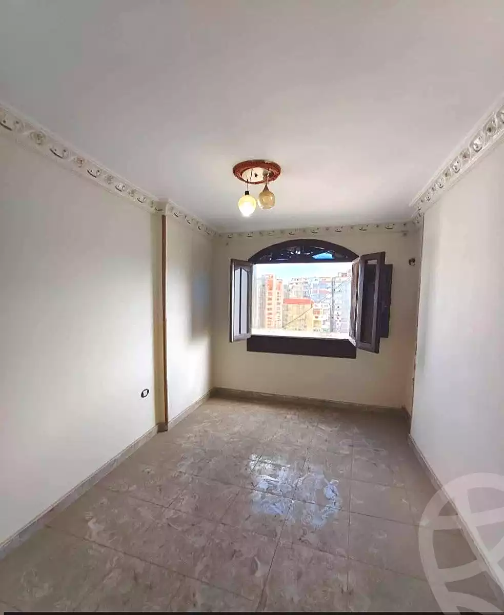 https://aqarmap.com.eg/ar/listing/6990441-for-sale-alexandria-al-agamy-lbytsh-bianchiii