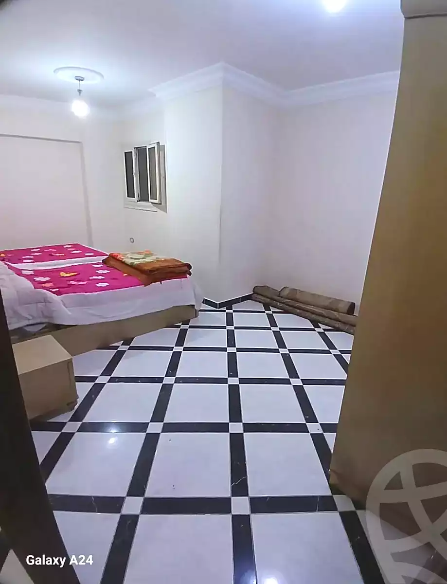 https://aqarmap.com.eg/ar/listing/6990452-for-sale-alexandria-el-asafra-shr-jml-bd-lnsr