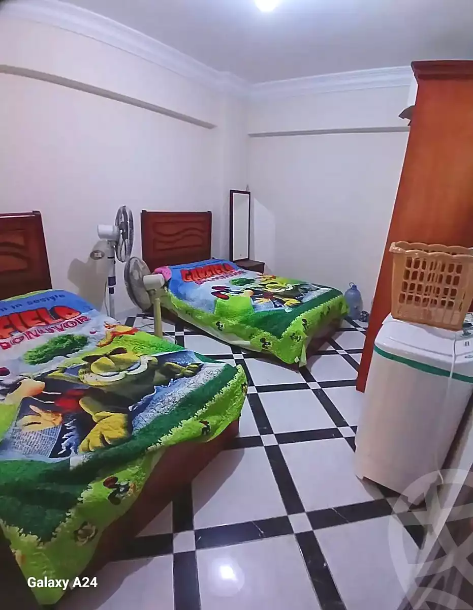 https://aqarmap.com.eg/ar/listing/6990452-for-sale-alexandria-el-asafra-shr-jml-bd-lnsr