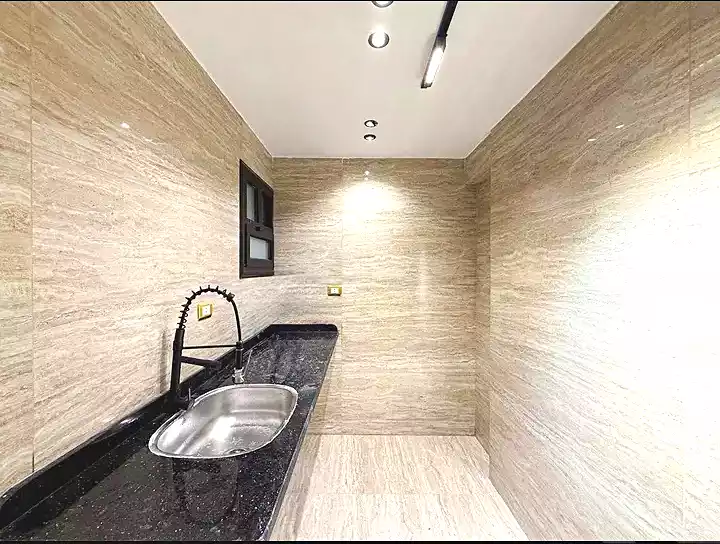 https://aqarmap.com.eg/ar/listing/6990443-for-sale-alexandria-sydy-bshr-sydy-bshr-bhry-shr-khld-bn-lwlyd