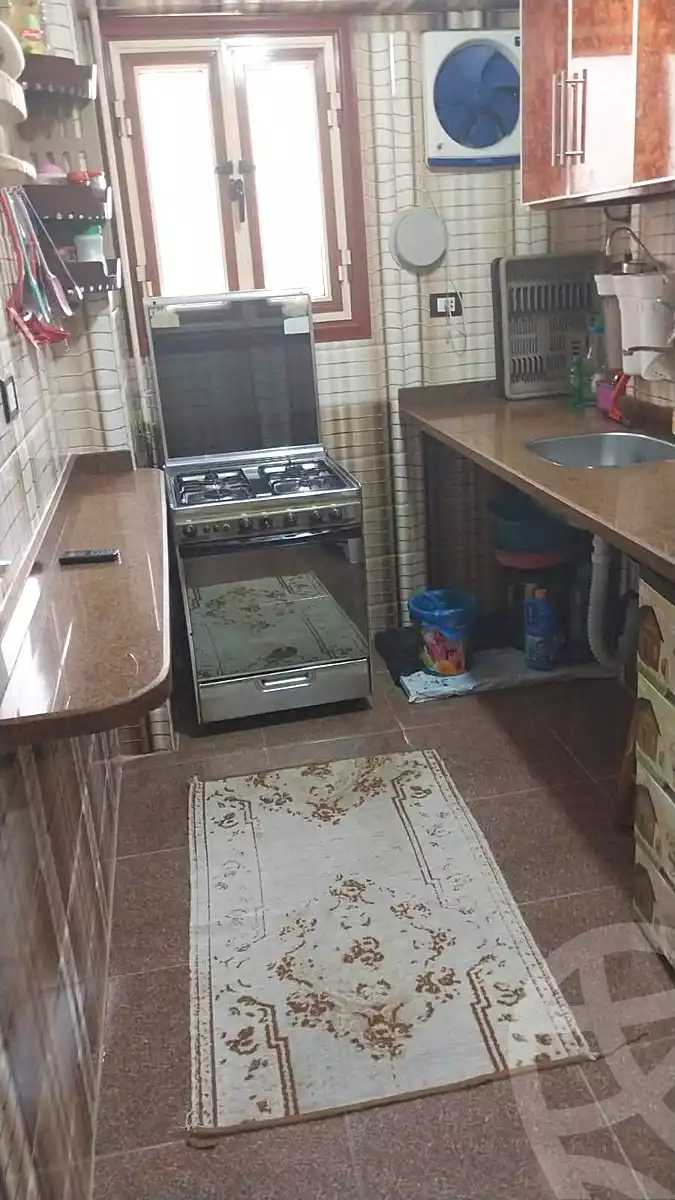 https://aqarmap.com.eg/ar/listing/6990471-for-sale-alexandria-al-agamy-el-hanouvel-al-haded-we-al-soulb-st