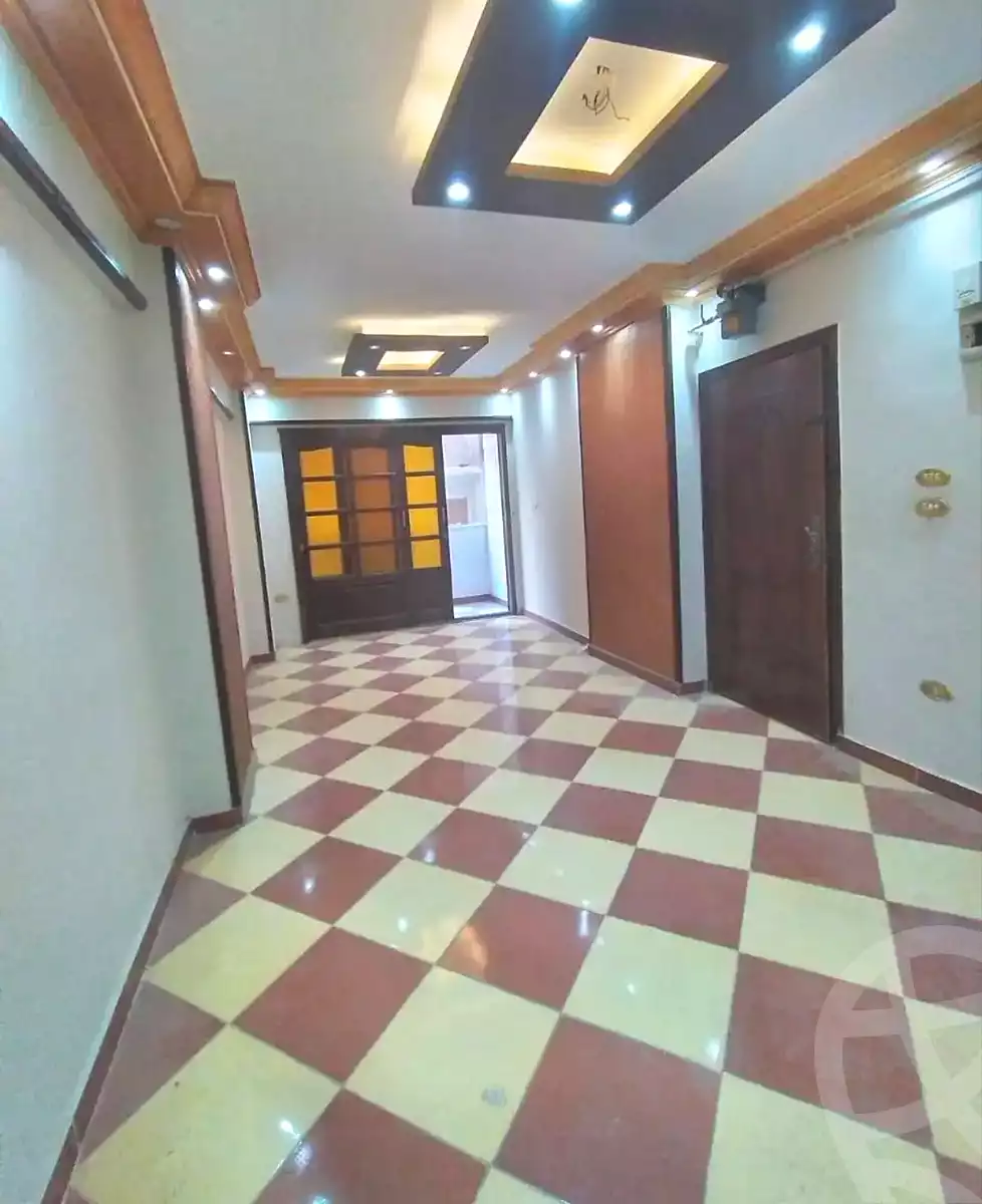 https://aqarmap.com.eg/en/listing/6990474-for-sale-alexandria-lsywf-el-falki-street-16-el-eslah