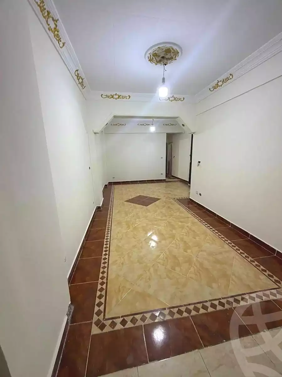 https://aqarmap.com.eg/ar/listing/6990479-for-sale-alexandria-lsywf-el-falki