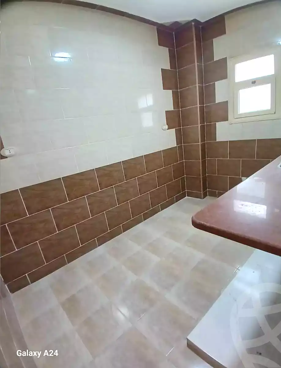 https://aqarmap.com.eg/ar/listing/6990475-for-sale-alexandria-el-asafra-l-sfr-bhry-el-geish-rd