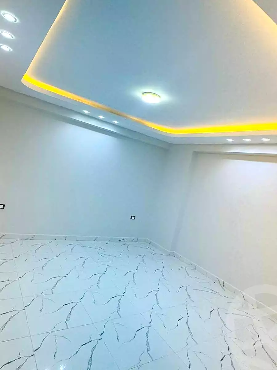 https://aqarmap.com.eg/ar/listing/6990493-for-sale-cairo-faisal