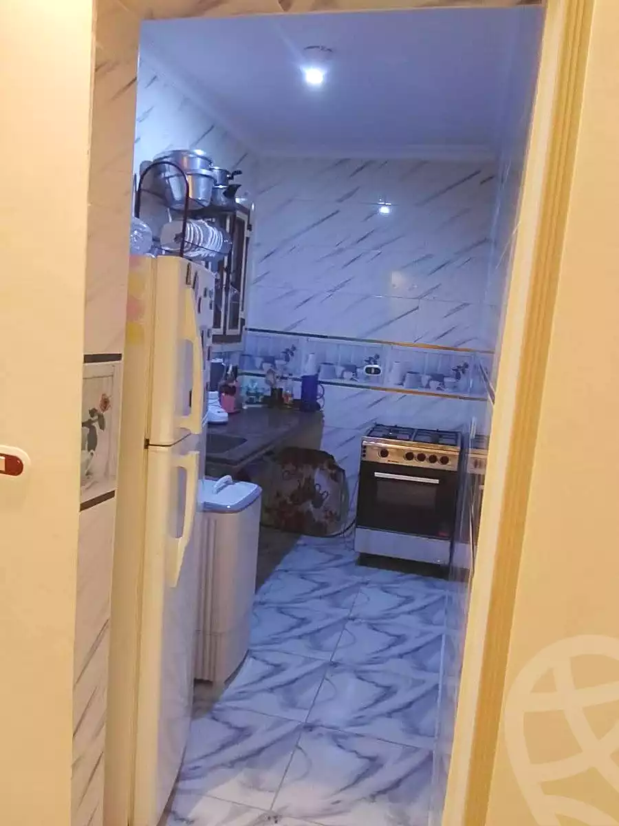 https://aqarmap.com.eg/ar/listing/6990503-for-sale-alexandria-new-miami