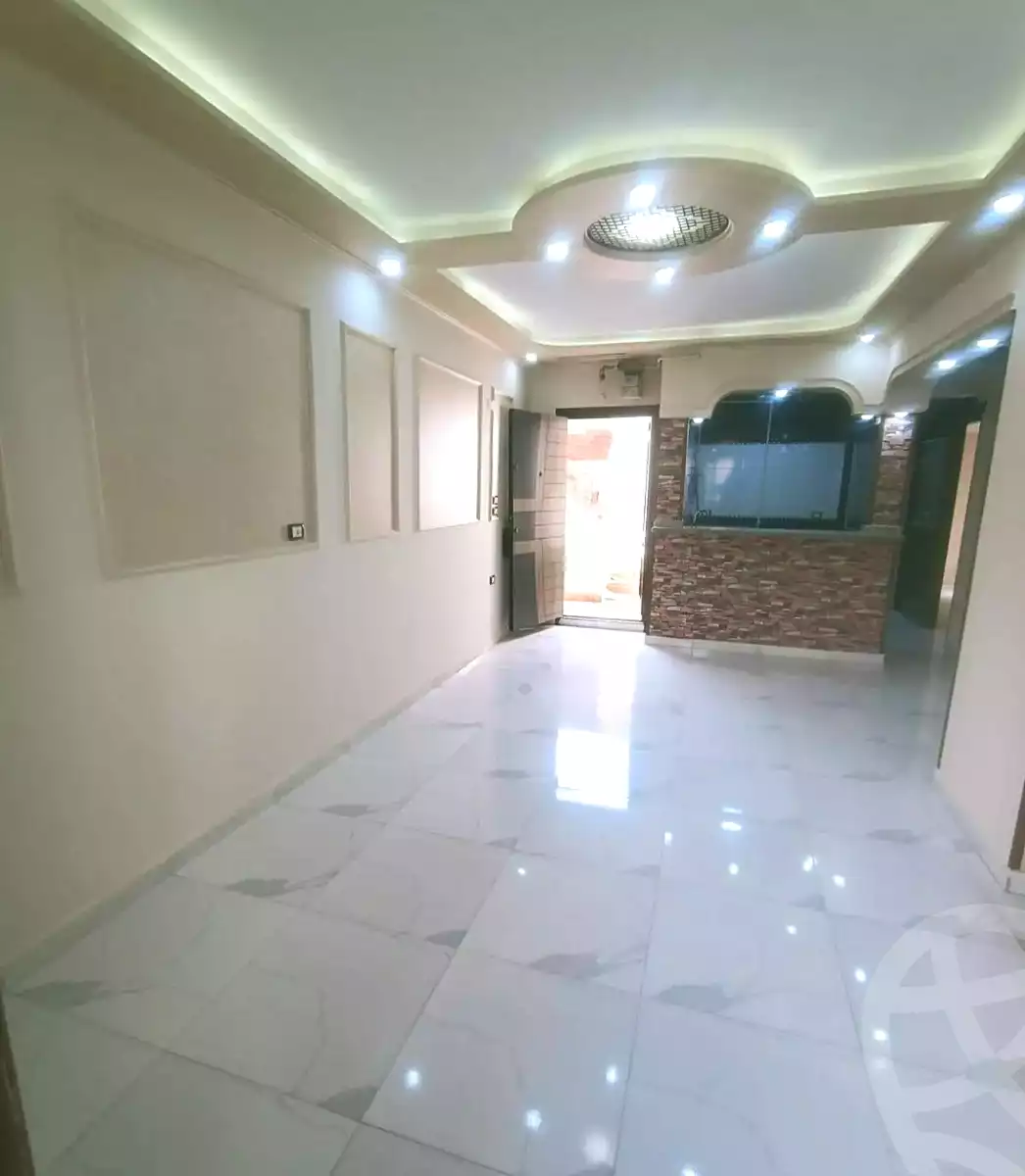 https://aqarmap.com.eg/ar/listing/6990511-for-sale-alexandria-lsywf-el-falki