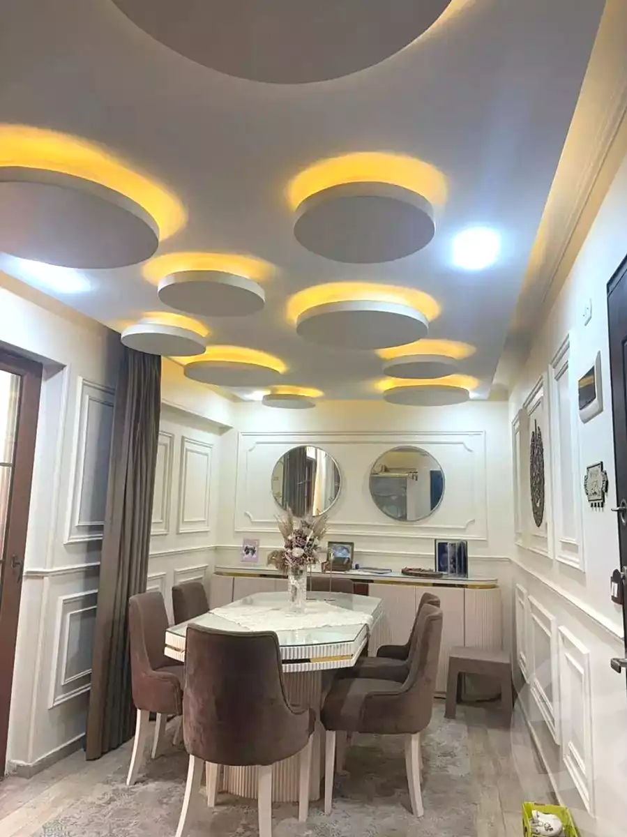 https://aqarmap.com.eg/en/listing/6990517-for-sale-alexandria-new-miami