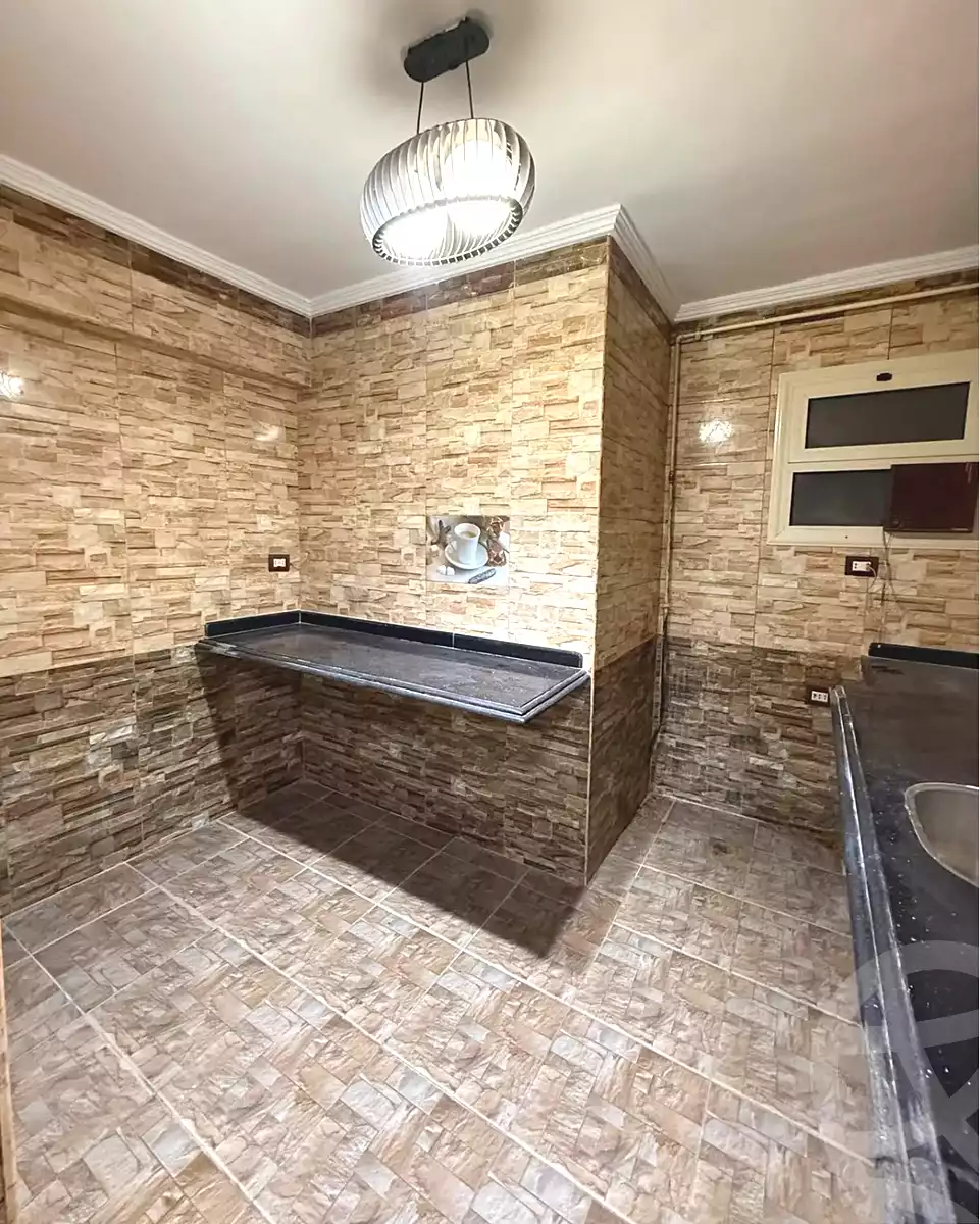 https://aqarmap.com.eg/ar/listing/6990520-for-sale-alexandria-el-mandara-shr-jml-bd-lnsr