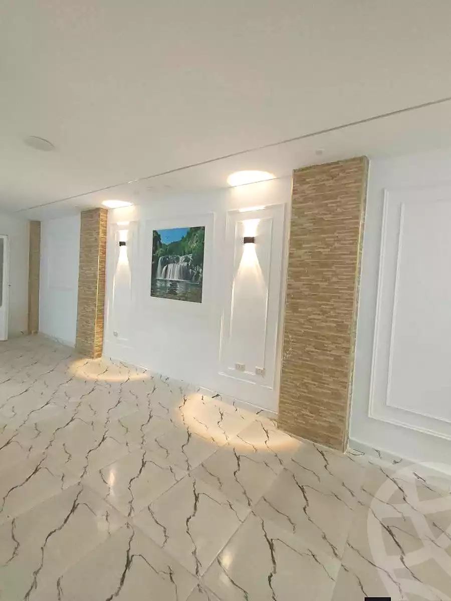 https://aqarmap.com.eg/ar/listing/6990519-for-sale-alexandria-al-agamy-lbytsh-el-salam-st