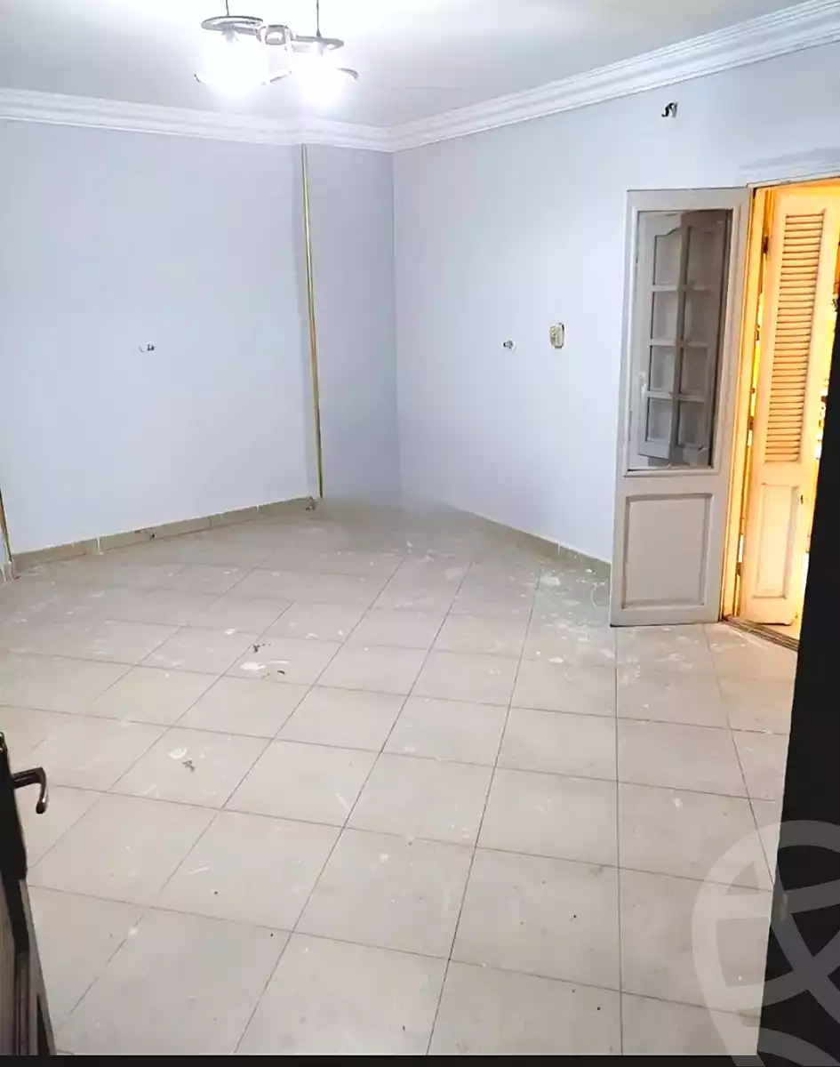 https://aqarmap.com.eg/ar/listing/6990526-for-rent-cairo-el-haram-el-talbya