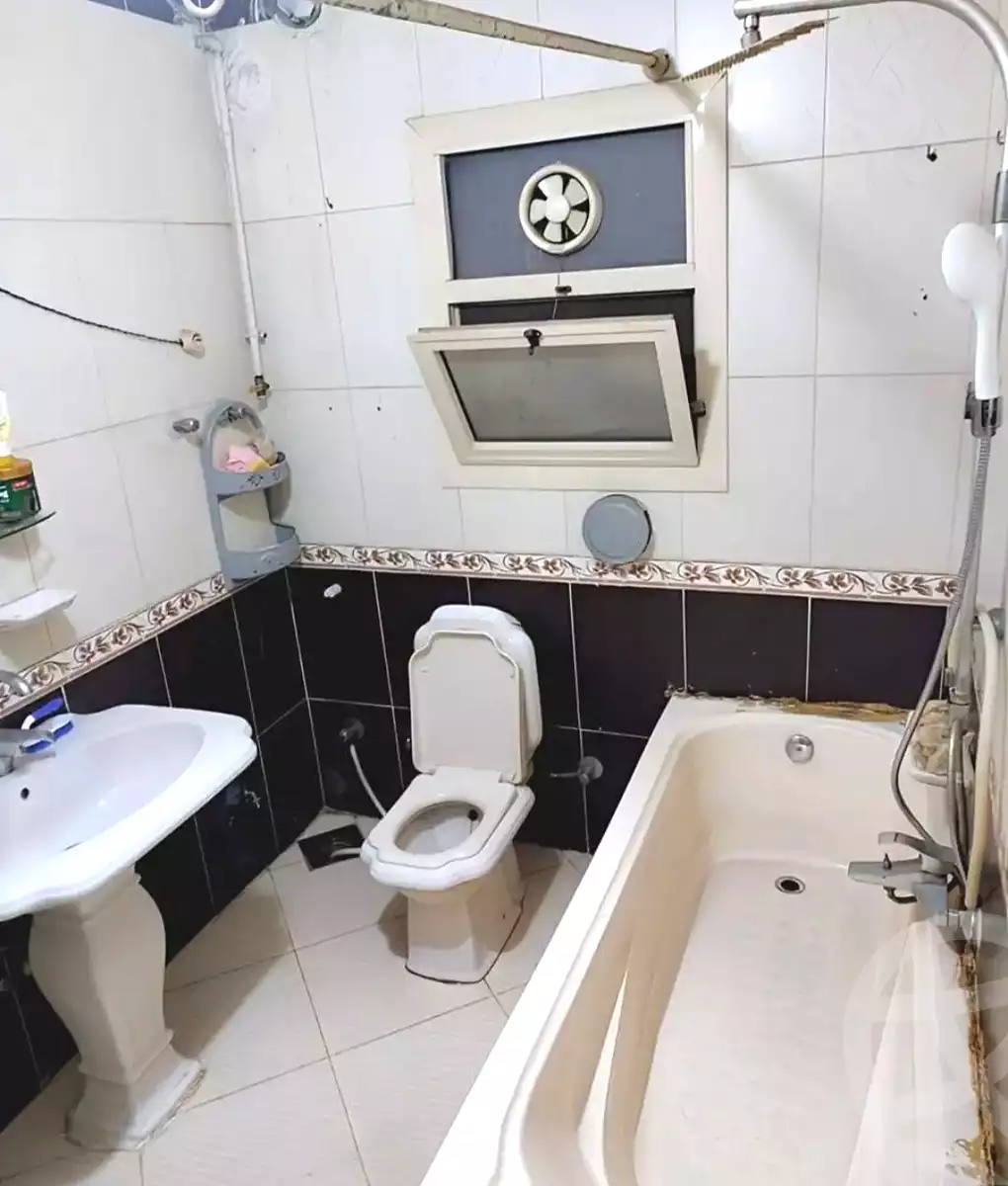 https://aqarmap.com.eg/ar/listing/6990526-for-rent-cairo-el-haram-el-talbya