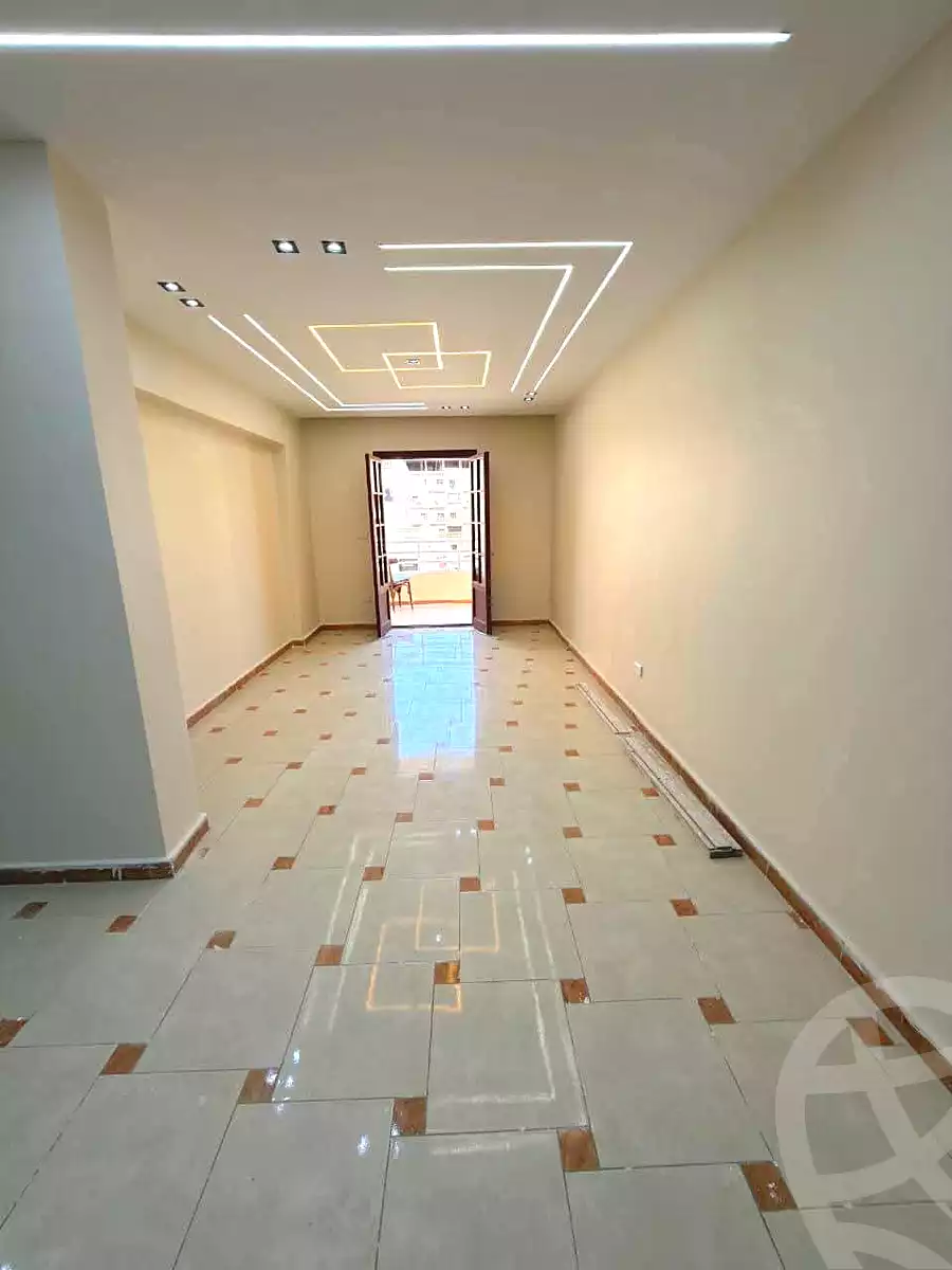 https://aqarmap.com.eg/en/listing/6990528-for-sale-alexandria-el-asafra-shr-jml-bd-lnsr