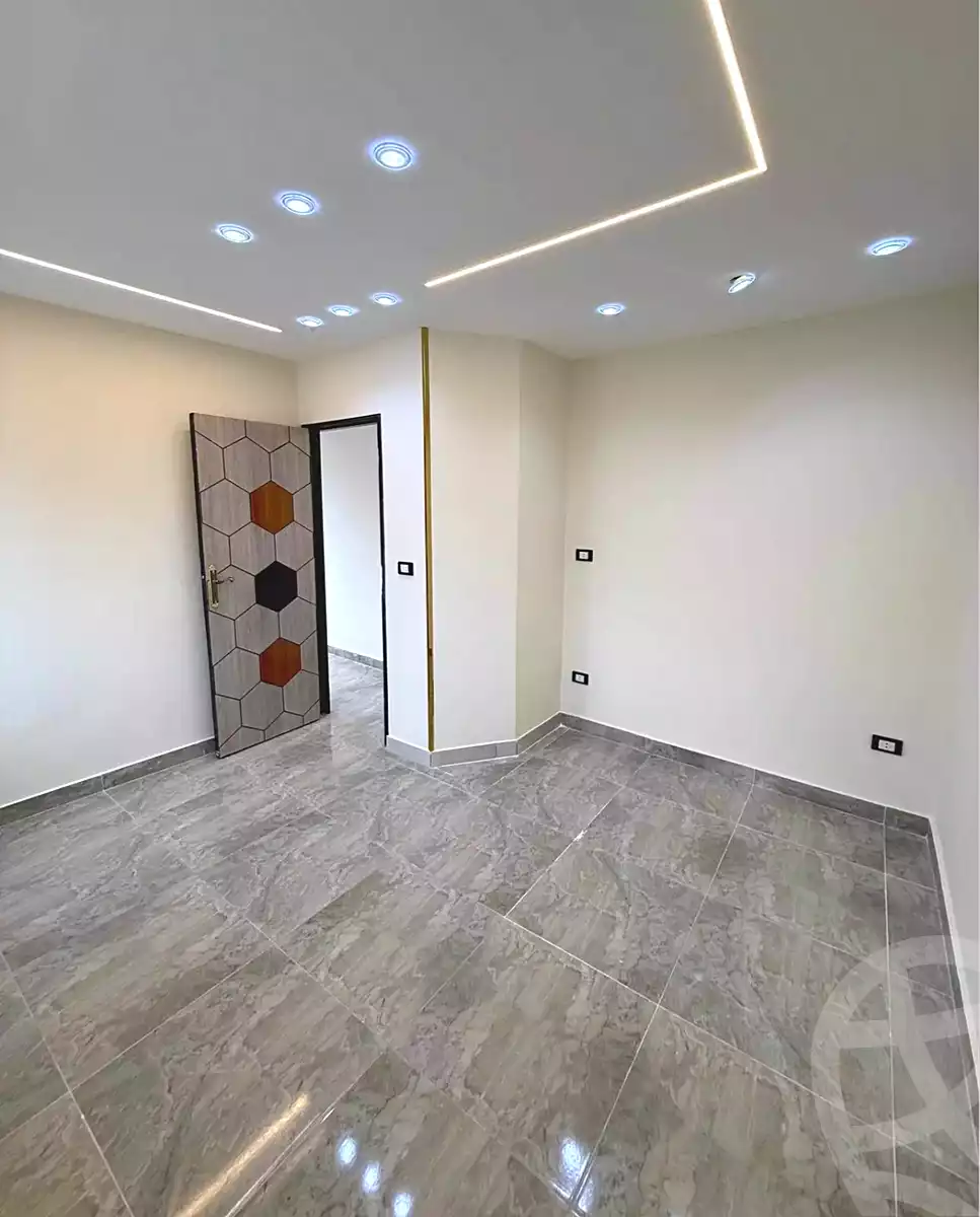 https://aqarmap.com.eg/ar/listing/6990538-for-sale-alexandria-sydy-bshr-sydy-bshr-bhry-khalil-hamada-st