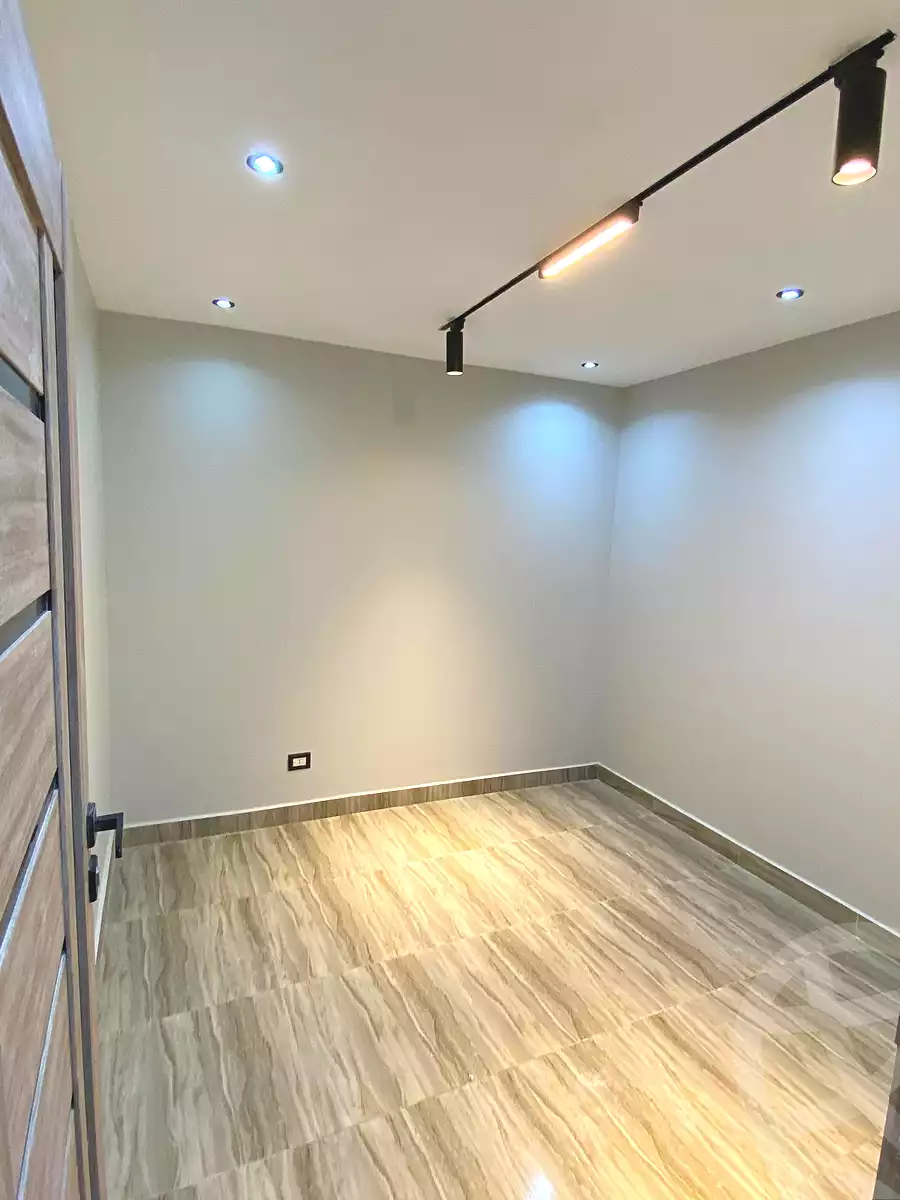 https://aqarmap.com.eg/ar/listing/6990556-for-sale-alexandria-al-agamy-lbytsh-bianchiii