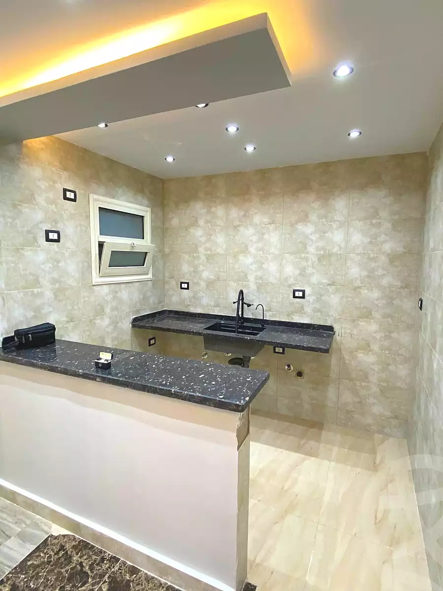 https://aqarmap.com.eg/ar/listing/6990556-for-sale-alexandria-al-agamy-lbytsh-bianchiii
