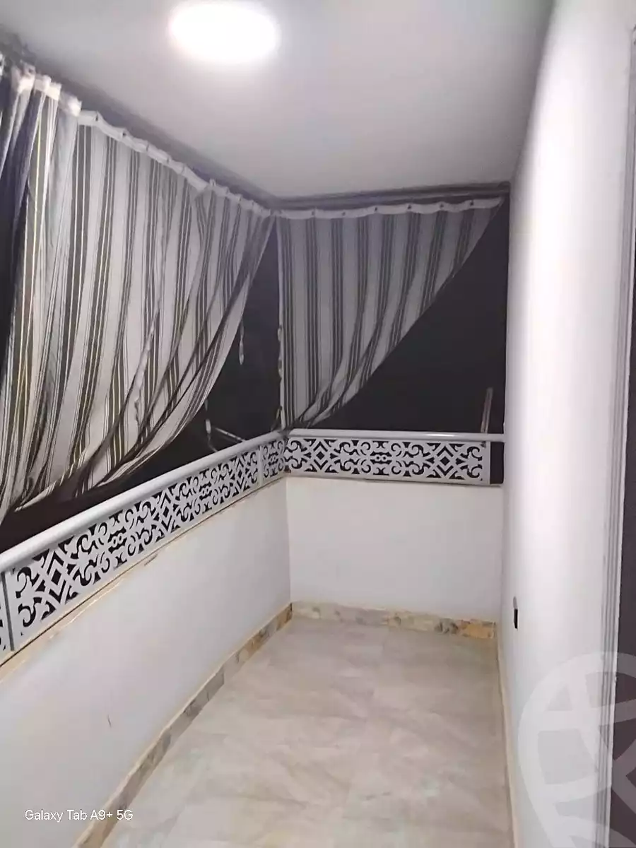 https://aqarmap.com.eg/ar/listing/6990575-for-sale-cairo-helwan-hadayek-helwan