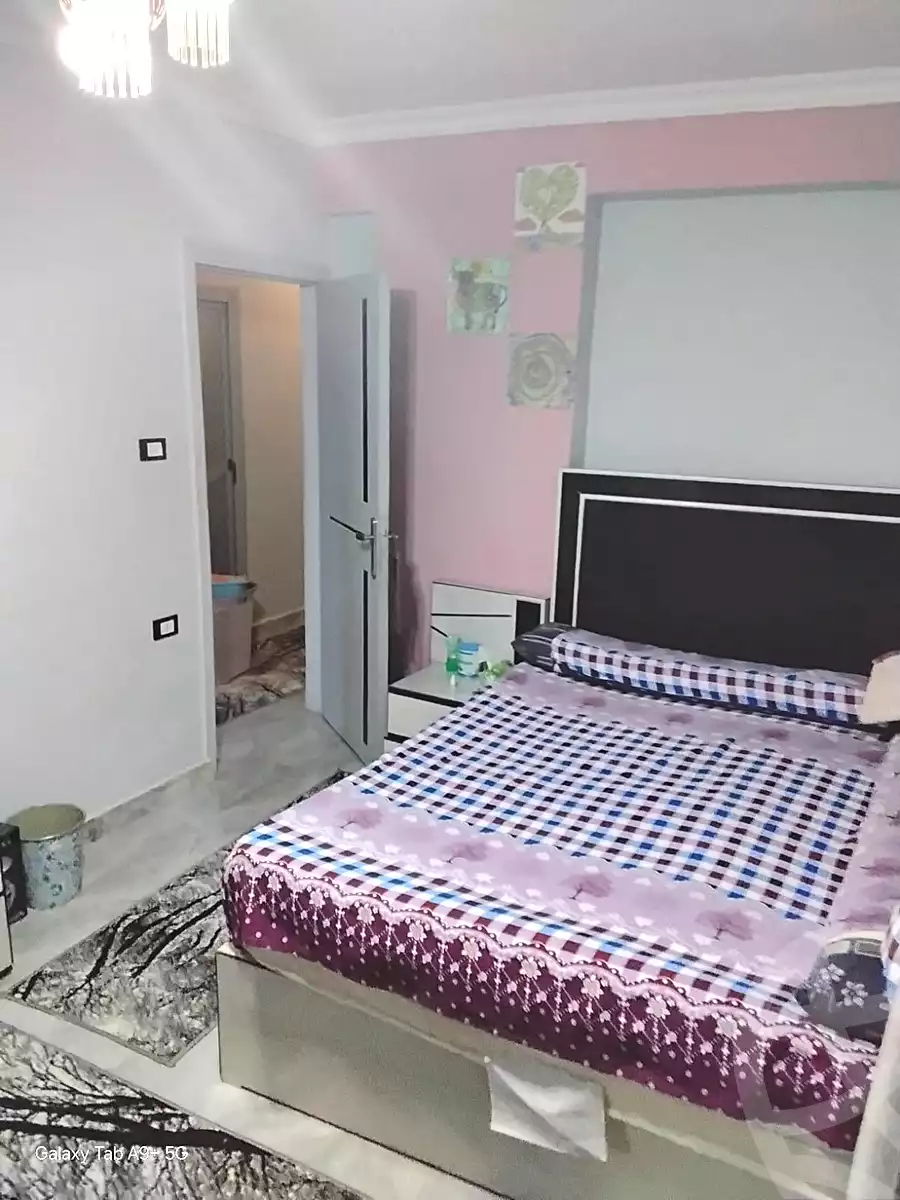 https://aqarmap.com.eg/ar/listing/6990575-for-sale-cairo-helwan-hadayek-helwan