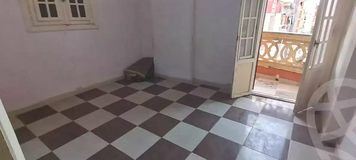 https://aqarmap.com.eg/en/listing/6990592-for-rent-alexandria-el-asafra-l-sfr-bhry
