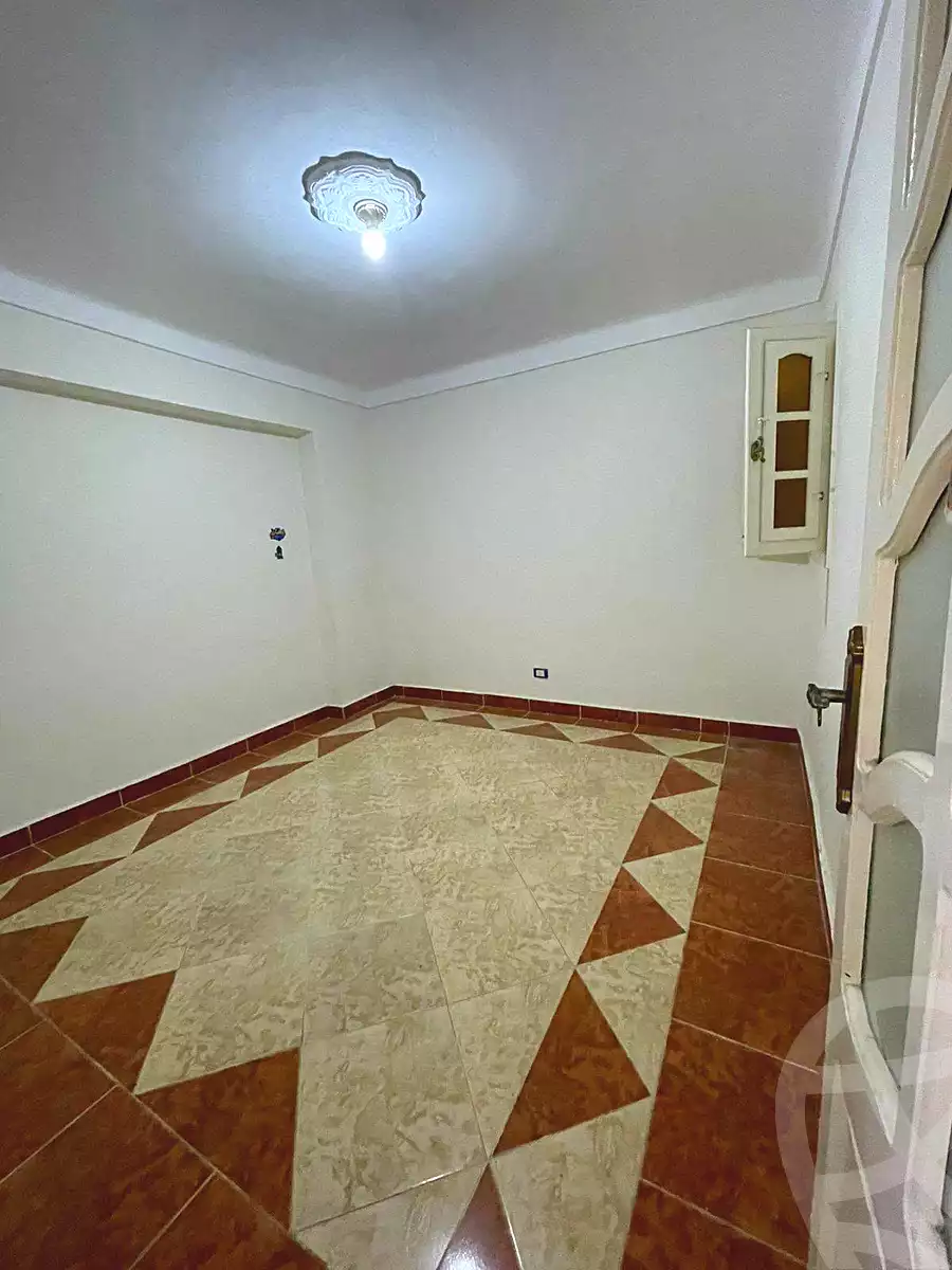 https://aqarmap.com.eg/en/listing/6990604-for-sale-alexandria-bahray-el-anfoshy-el-bahareya-st