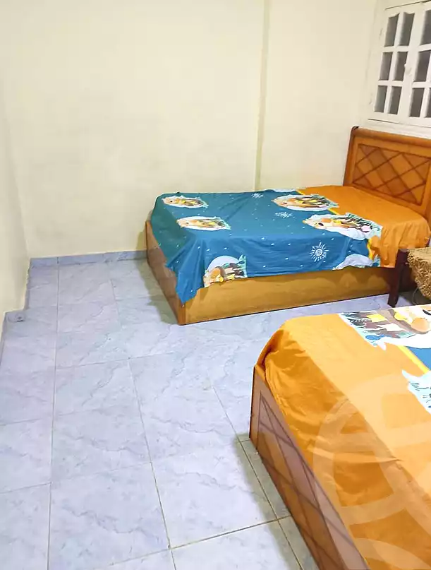 https://aqarmap.com.eg/en/listing/6990616-for-rent-alexandria-sydy-bshr-sydy-bshr-bhry-gamal-abd-el-nasir-st