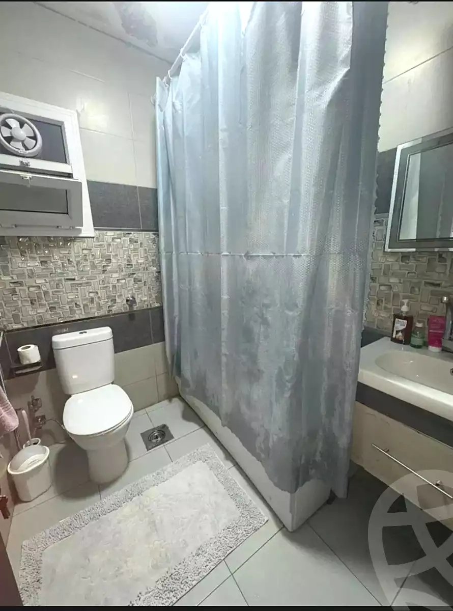 https://aqarmap.com.eg/en/listing/6990618-for-sale-alexandria-new-miami