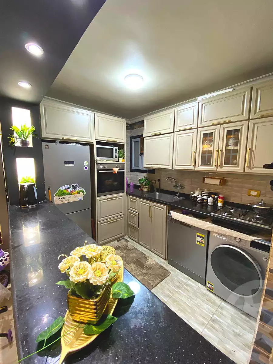 https://aqarmap.com.eg/en/listing/6990620-for-sale-alexandria-al-agamy-lbytsh-bianchiii-el-arbaeen-st