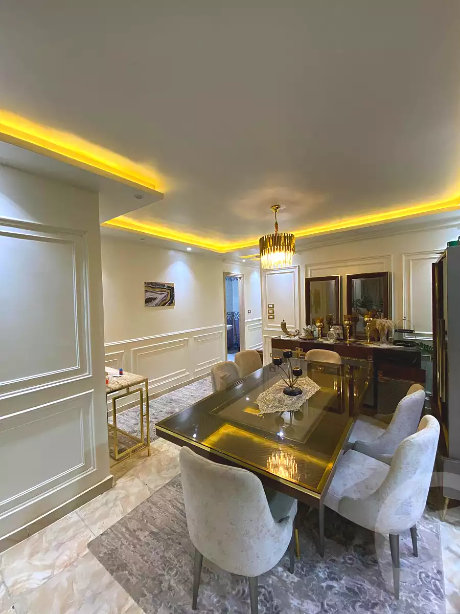 https://aqarmap.com.eg/en/listing/6990620-for-sale-alexandria-al-agamy-lbytsh-bianchiii-el-arbaeen-st