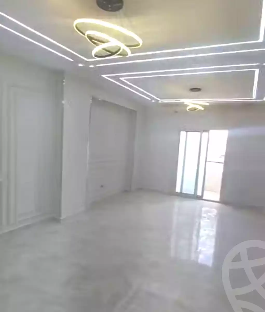 https://aqarmap.com.eg/ar/listing/6990622-for-sale-cairo-nozha-2-el-khamseen-st