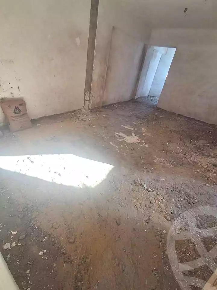 https://aqarmap.com.eg/ar/listing/6990624-for-sale-alexandria-al-agamy-lbytsh-shahr-al-assal-st