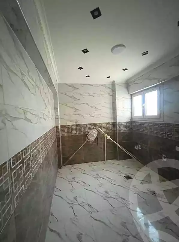 https://aqarmap.com.eg/en/listing/6990630-for-sale-alexandria-bolekly-abou-quer-st