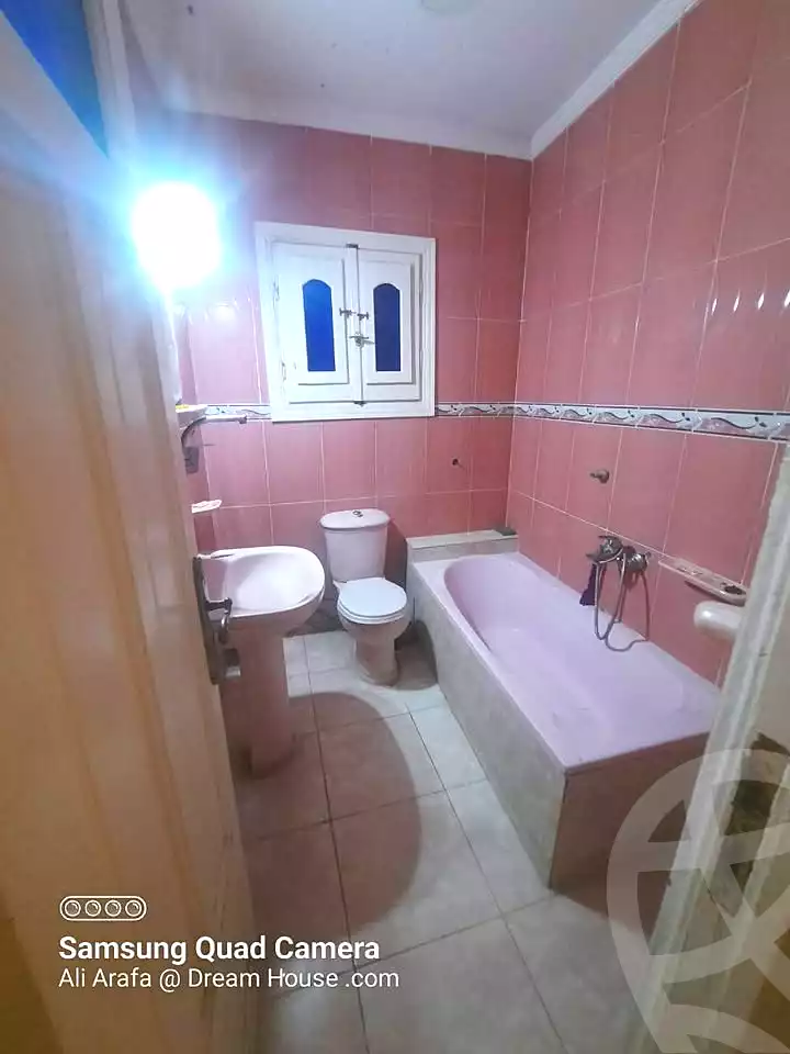https://aqarmap.com.eg/ar/listing/6990628-for-sale-alexandria-al-agamy-lbytsh