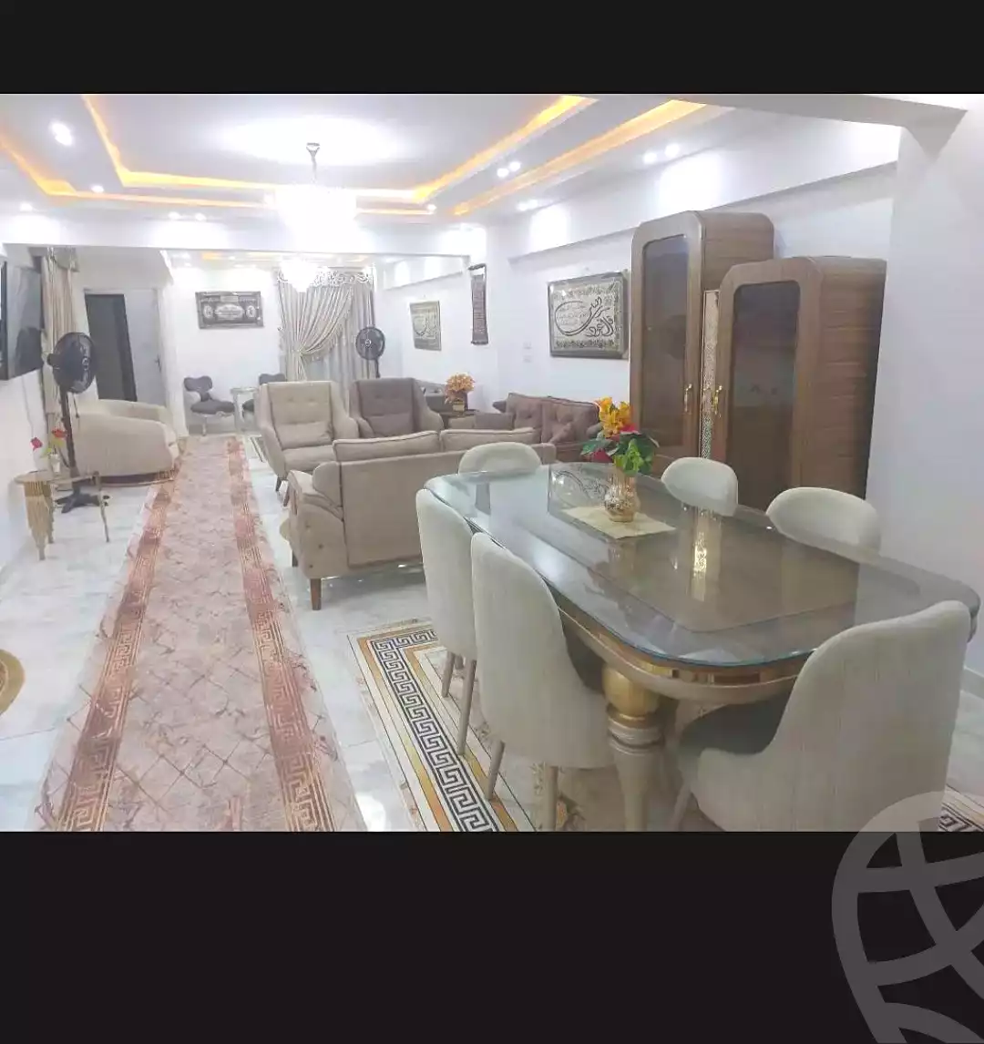 https://aqarmap.com.eg/ar/listing/6990627-for-sale-alexandria-miami-iskandar-ibrahim-st