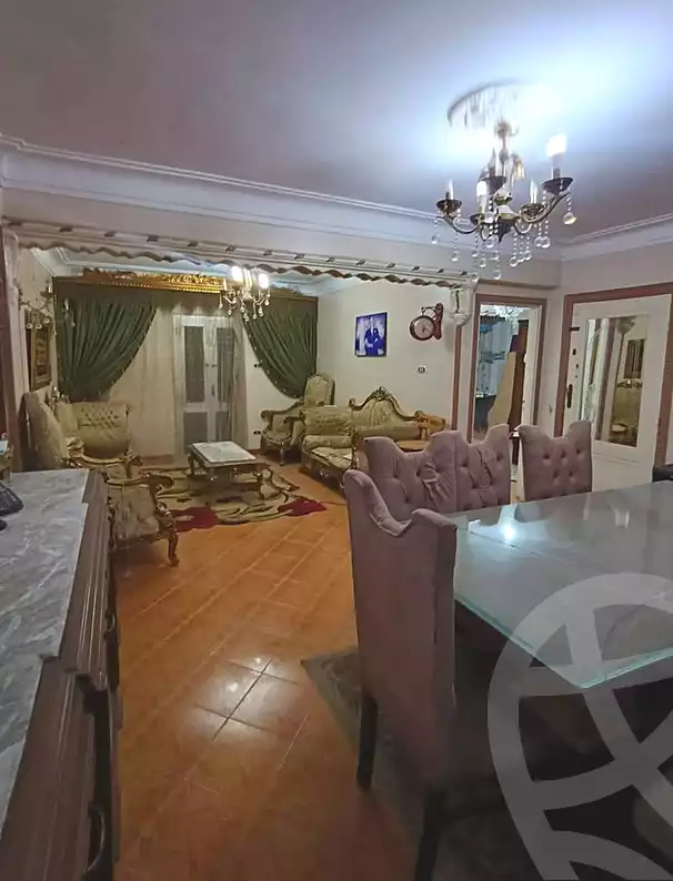 https://aqarmap.com.eg/ar/listing/6990633-for-sale-alexandria-lsywf-el-falki-street-16-el-eslah