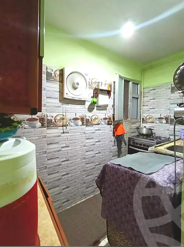 https://aqarmap.com.eg/en/listing/6990642-for-sale-alexandria-lsywf-el-falki