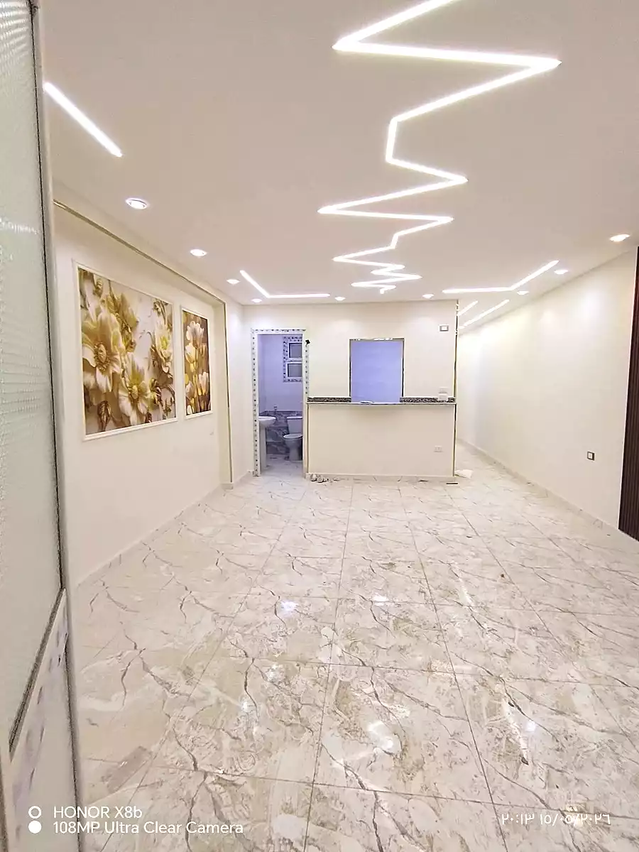 https://aqarmap.com.eg/ar/listing/6990641-for-sale-cairo-elnozha-Streettt-27