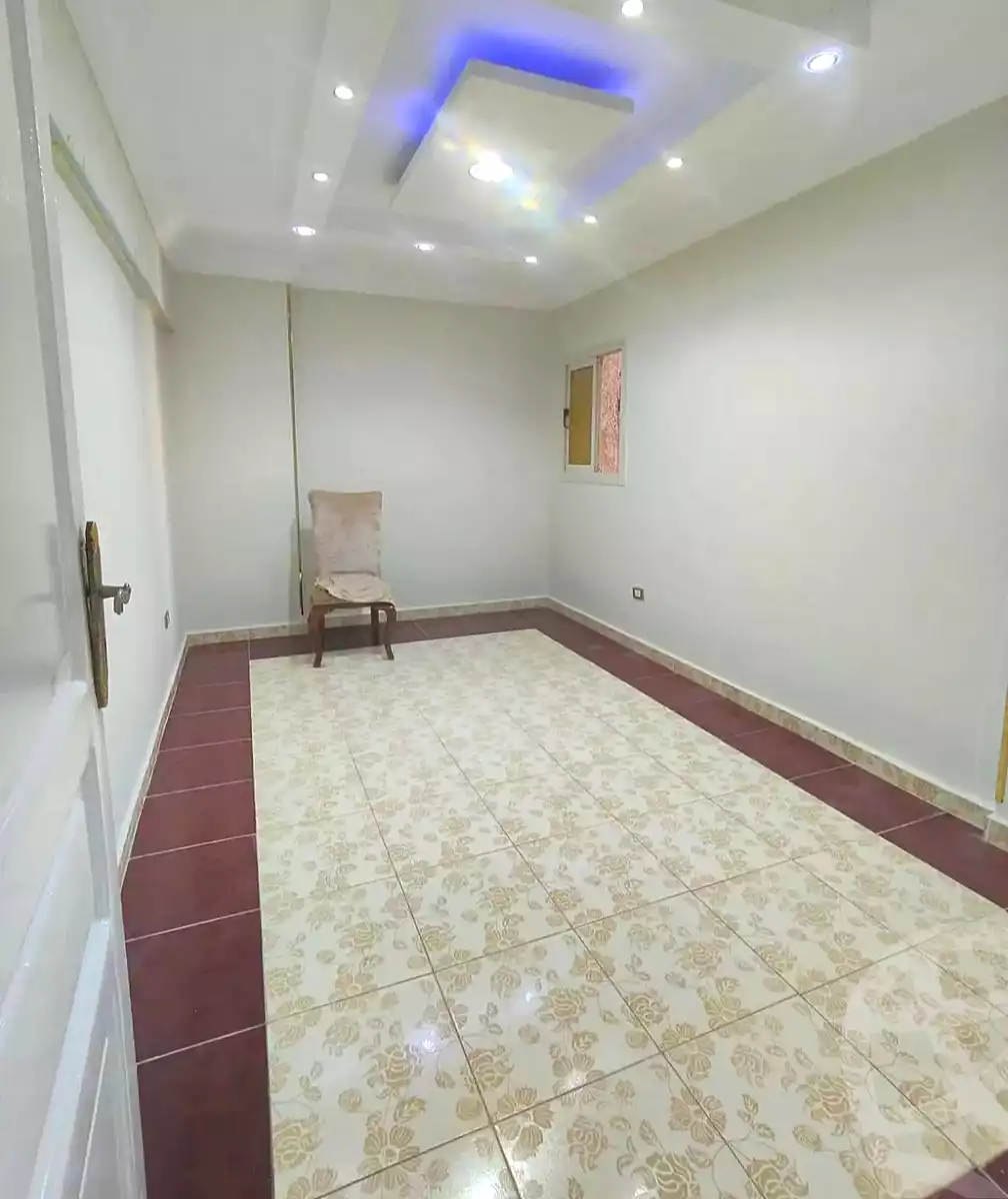 https://aqarmap.com.eg/ar/listing/6990636-for-sale-alexandria-el-asafra-l-sfr-bhry