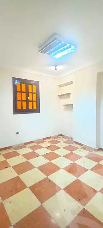 https://aqarmap.com.eg/ar/listing/6990657-for-rent-alexandria-sydy-bshr-sydy-bshr-bhry-shr-mhmd-njyb