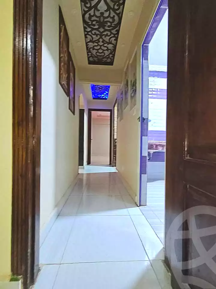 https://aqarmap.com.eg/en/listing/6990644-for-rent-alexandria-al-agamy-bw-ywsf