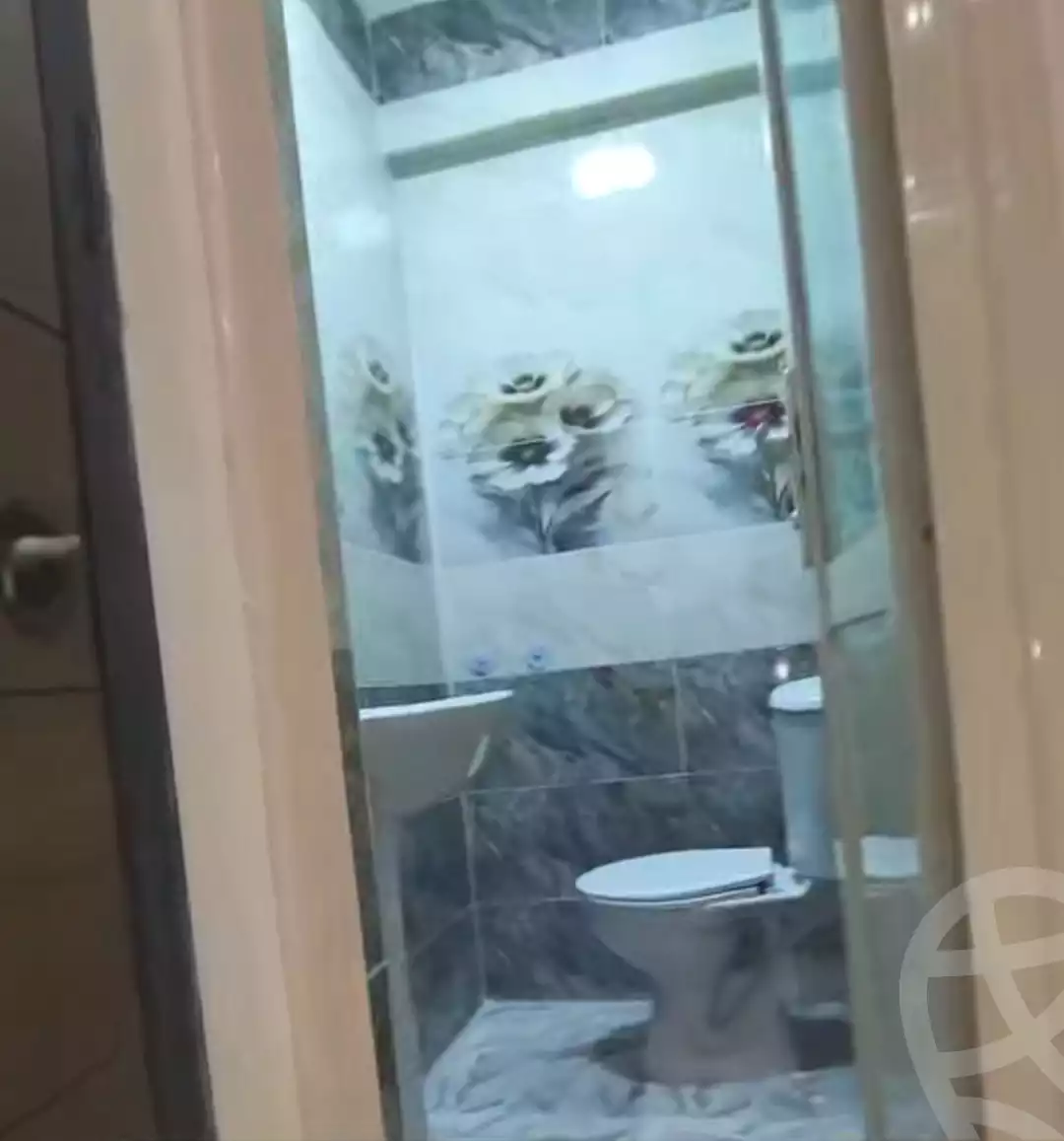 https://aqarmap.com.eg/ar/listing/6990667-for-rent-cairo-elnozha-Streettt-27