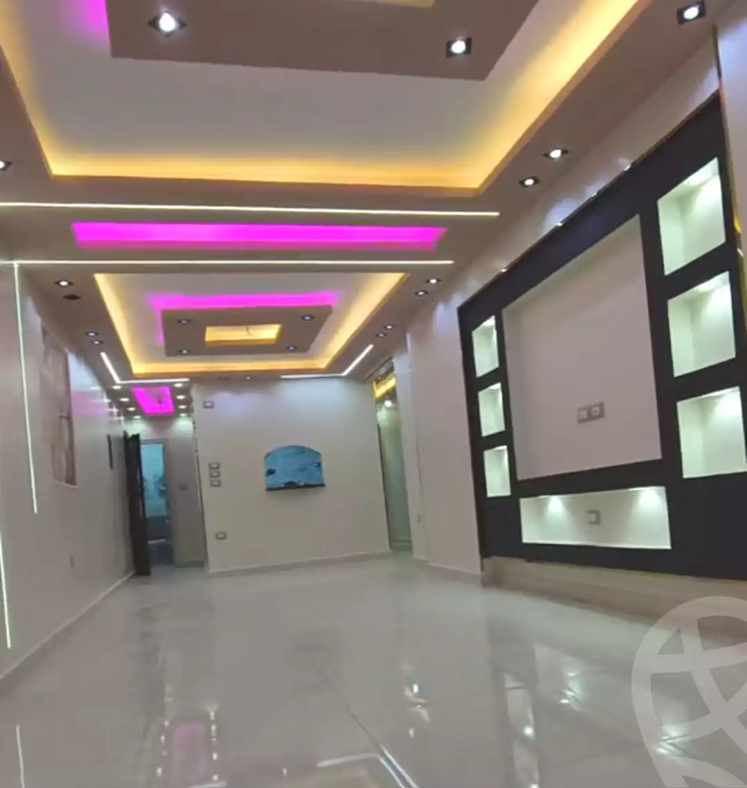 https://aqarmap.com.eg/ar/listing/6990667-for-rent-cairo-elnozha-Streettt-27