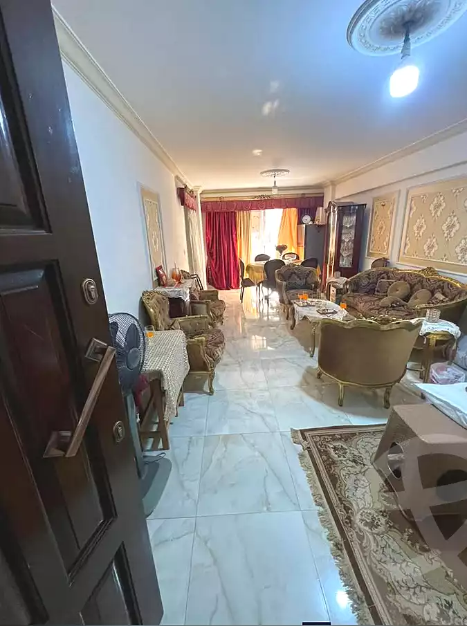 https://aqarmap.com.eg/ar/listing/6990675-for-sale-alexandria-lsywf-mostafa-kamel-st