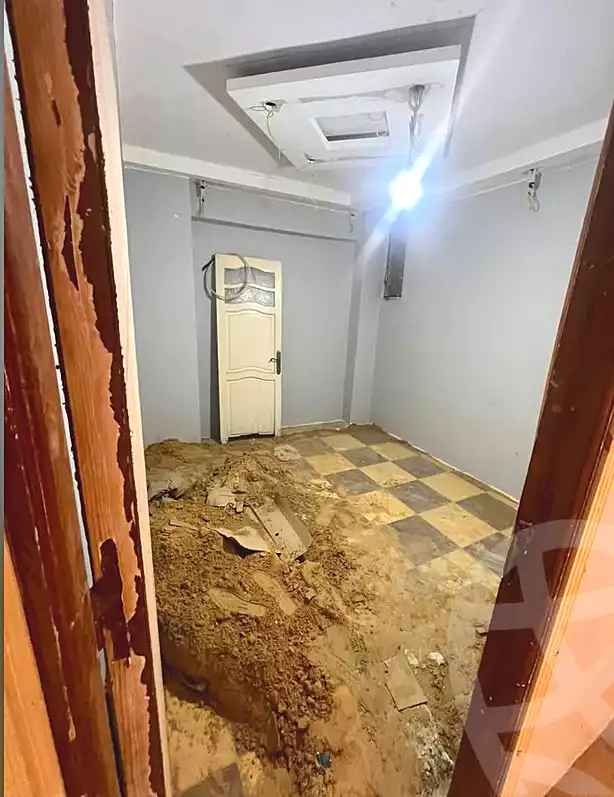https://aqarmap.com.eg/en/listing/6990679-for-sale-alexandria-lsywf