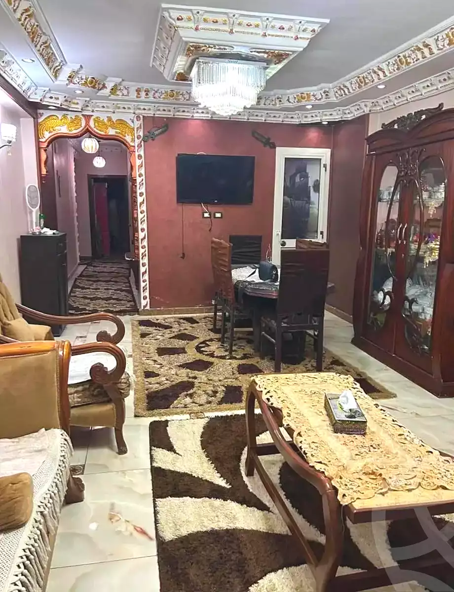 https://aqarmap.com.eg/en/listing/6990682-for-sale-cairo-faisal-el-matbeaa-amr-ibn-al-aas-st