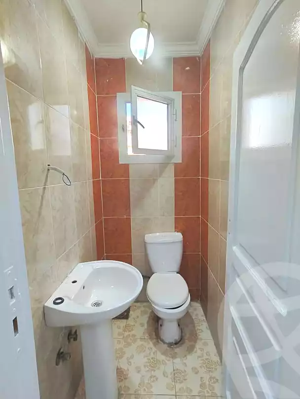 https://aqarmap.com.eg/ar/listing/6990695-for-sale-alexandria-el-asafra-l-sfr-bhry-atlas-st