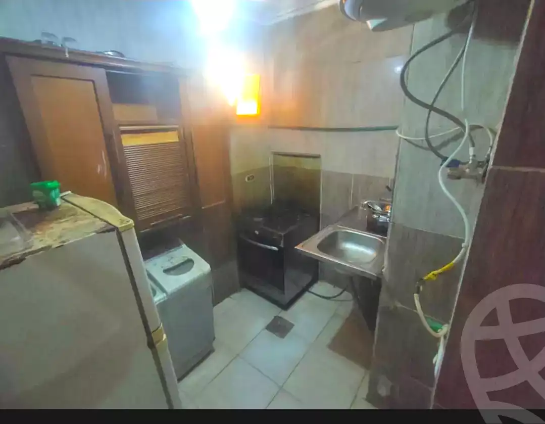 https://aqarmap.com.eg/en/listing/6990714-for-sale-alexandria-miami-khld-bn-lwlyd