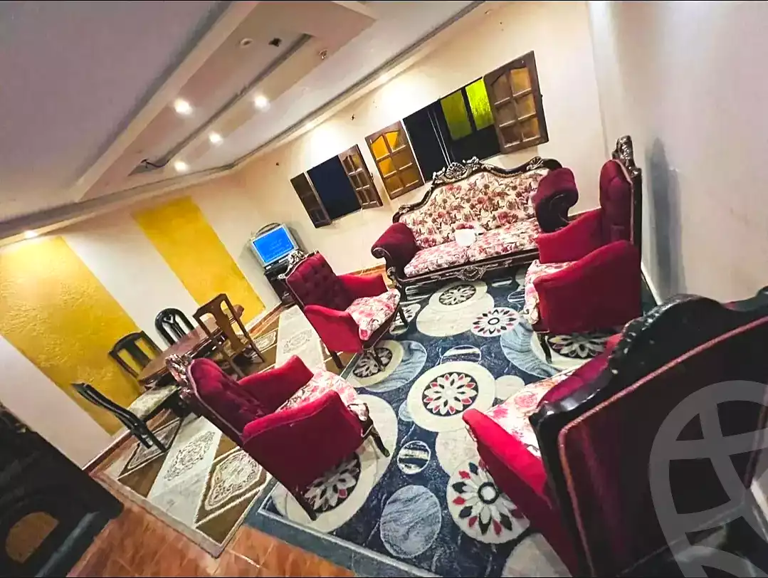 https://aqarmap.com.eg/en/listing/6990714-for-sale-alexandria-miami-khld-bn-lwlyd